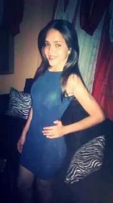 yarinet_20 Profile Picture
