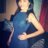 yarinet_20's profile image