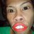 Bibirgueseksyy's profile image
