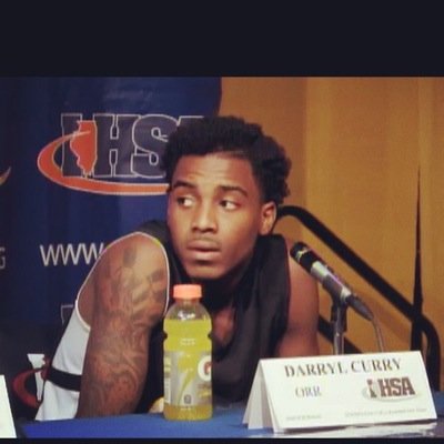 6'1 Gaurd from Orr trying too make my Dreams come True God 1st and family 2nd always be humble never let nobody tell you what you cant do