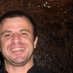 peter5150 (@peter5150) Twitter profile photo peter5150 (@peter5150) Twitter profile photo