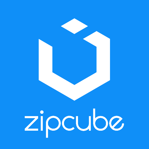 Zipcube