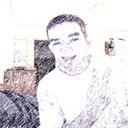 peter falcon - @petefalcon12 - Twitter