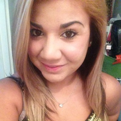 Kiara_Petro17's profile picture. I'm not beautiful, I'm not drop-dead gorgeous, I'm not exceptional, I'm not perfect, I'm not smart, - but I am unique in my own special little way.