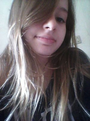 EspiritoMilene's profile picture. Na verdade Demi e 1D sao mais que minha paixao sao minha vida!!!