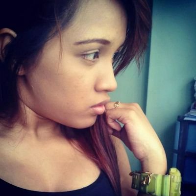 Babyahwhy's profile picture. o_O Follow Back o_O