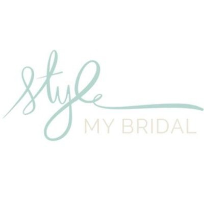stylemybridal's profile picture. Professional bridal party styling for busy brides |  ido@stylemybridal.com