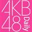 AKB48Daily