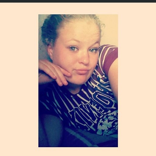 Franmalisz's profile picture. 