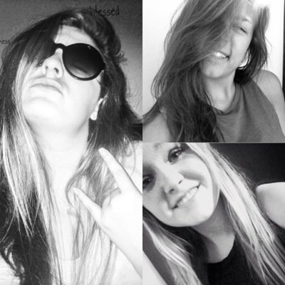 MetanoiaCollab's profile picture. Mon: Emily (@O2l_Horoscope) • Wed: Lexie (@LexieLou2017) • Fri: Sarah (@quirky_sarah) business inquires: metanoiaemlexsar@gmail.com