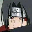 一番好きなのはイタチです。カッコ良すぎ(ﾟoﾟ;;　とにかくNARUTOの世界を共有しましょう。