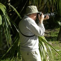 Gary Davis GDImages www.gdimages.co.uk (@davisg54) 's Twitter Profile