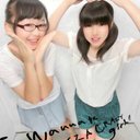 りおん (@0530Rionmaru) Twitter