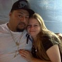 Ellen Cruz - @MzCruz74 - Twitter