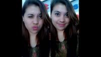 safe me always GOD