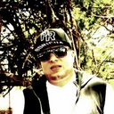 luis belardo - @LuisBelardo - Twitter