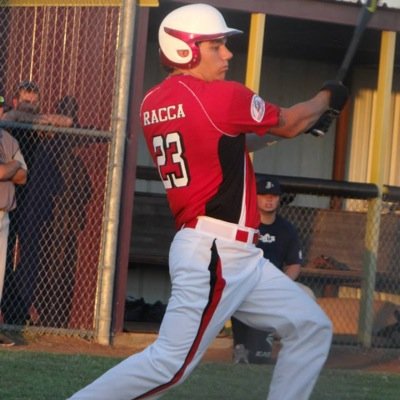 Sports,hunting,and muddin is my thing,#23 i was born in yak city,phil. 4:13