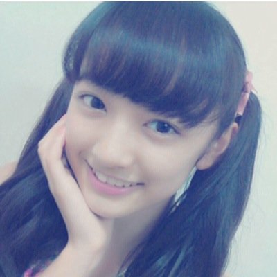 みきみきんちょなりなちょん Miki 1025 Twitter