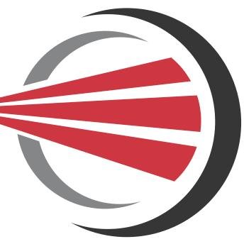 We are THE Source for Livestream, NewTek and Comrex products, production services and video streaming solutions in Chicagoland. Ask us how to stream!