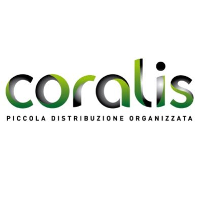 Piccola Distribuzione Organizzata 
#daiiltuonomealfuturo