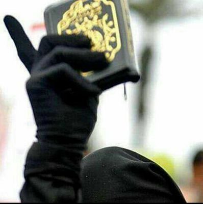 يارب حسن الرحيل وطيب الأثر ° ْ ﴿ إنَّ مَعِيَ ربِّي ﴾