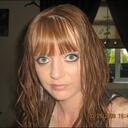 Sara Stephen - @XxSaraStephenxX - Twitter