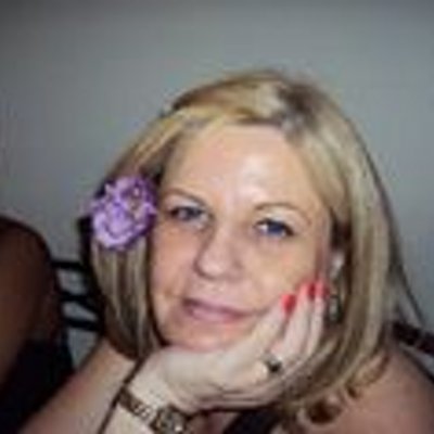 Profile Picture of Vera Lucia Arruda (@Vera56206870) on Twitter