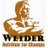 WeiderSerbia's profile image