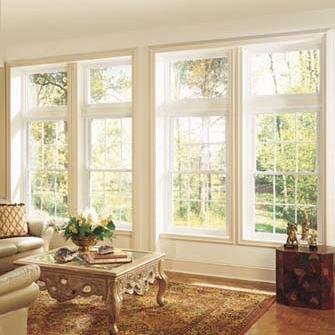 Family owned and operated since 1980.  Top rated window and door company serving Maryland, Virginia and Washington, DC.