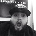 samuel lemon - @tweetylemon - Twitter