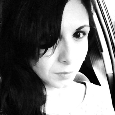 carmen_orozco's profile picture. ✨✨ Colombiana with a Cajun soul ✨✨