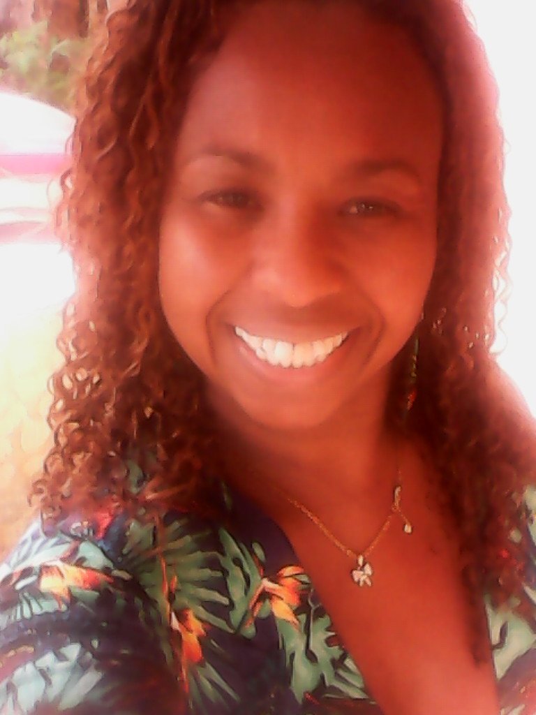 ms6033's profile picture. 