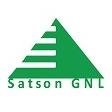 Satson Global Network is a specialist IT Services and Solutions provider that helps clients Plan, Build, Support and Manage their IT infrastructure