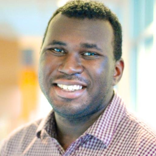 jdroll's profile picture. Just learning to be me or something like that.