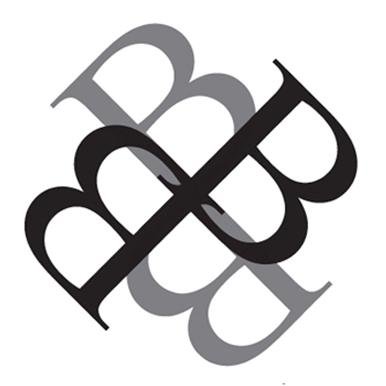 Details make the difference! Brimar offers a distinguished line of decorative trimmings and drapery hardware to the interior design trade.
