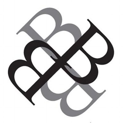 Brimar On Twitter Translucent Drapery Hardware Adds A Lot Of
