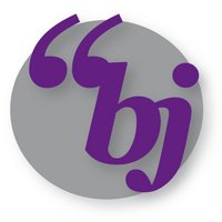 Bruno Jeanbart (@bjeanbart) 's Twitter Profile