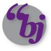 Bruno Jeanbart (@bjeanbart) Twitter profile photo Bruno Jeanbart (@bjeanbart) Twitter profile photo
