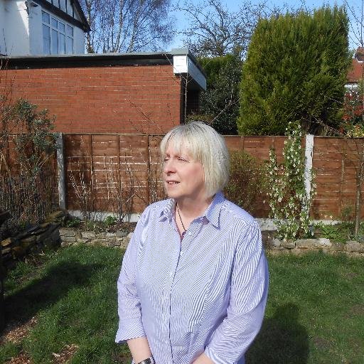 Preston City Council - Conservative Group Leader. LCC Lead Member Health (Preston Rural).
Promoted by Sue Whittam of 9 Railway View Avenue, Clitheroe, BB7 2HA.