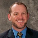 Scott Jerger - @ScottJerger - Twitter