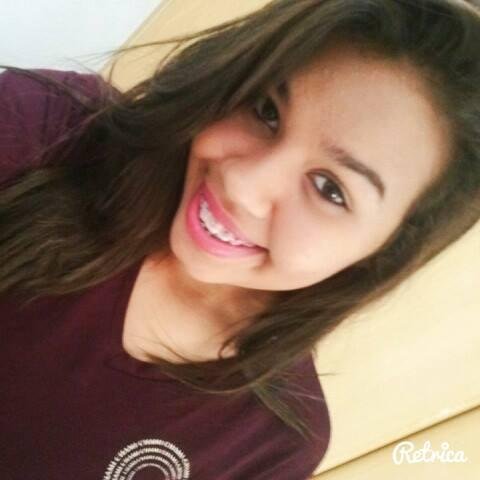 Siga-me os bons!!!!  http://t.co/Tiw7W3tbyZ…  intagram: carmen_emilya