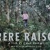 Frere raison (@frereraison) Twitter profile photo