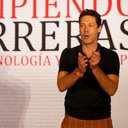 John Carr - @johncarr_gen - Twitter