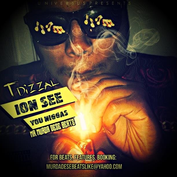 Put Me On Ya Next Project, 
Contact Info :601-287-4919