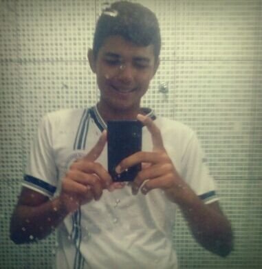 Luan Neves