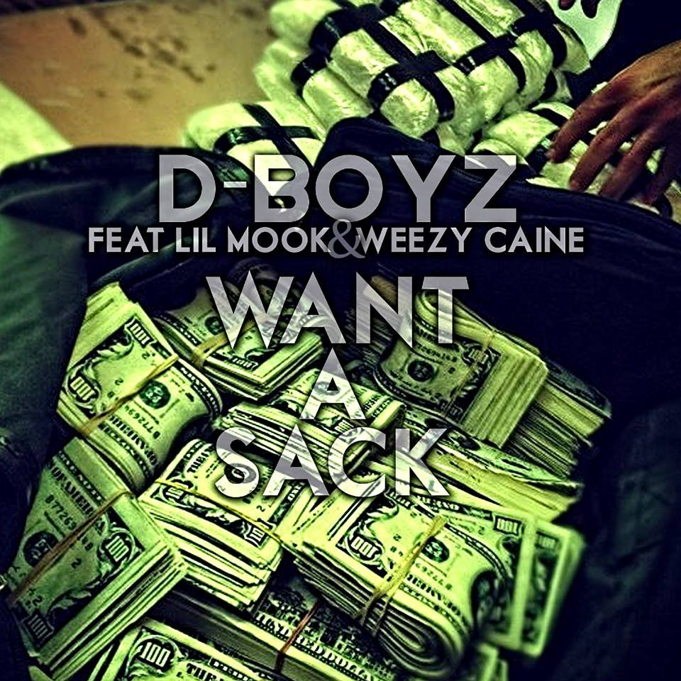 DBMTheFam's profile picture. Subscribe DBoyz Bonez On Youtube #DBMDaMafia