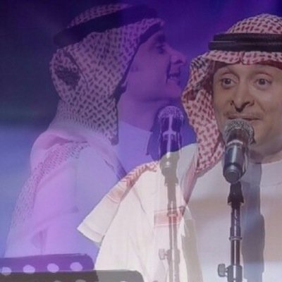 النصر،الاهلي.