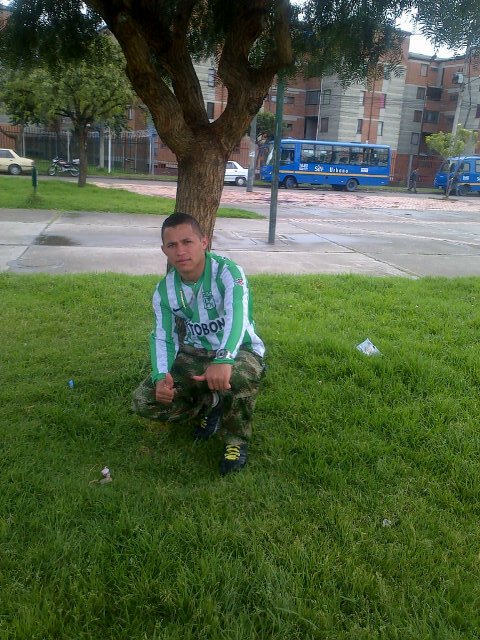 Temor solo ante dios dis bendiga a toda mi familia  3107992193