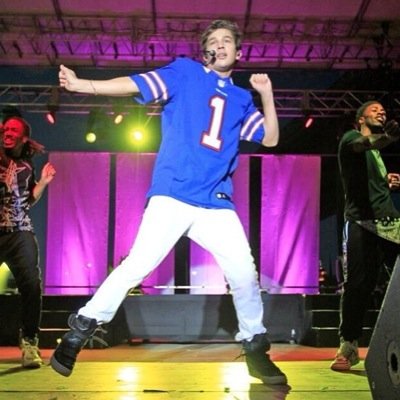 Haters gonna hate, Mahomies gonna love. Dreams come true if you set your mind to it! 8/12/13 • 12/10/12 • 6/6/14 • Robert follows •