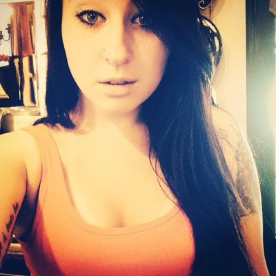 amandalarose_94's profile picture. hi.